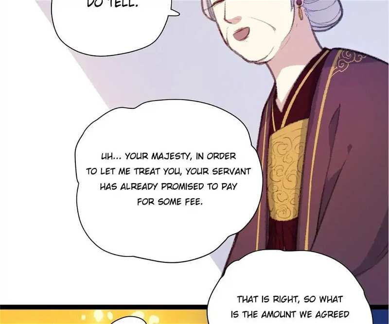 Medical Consort chapter 41 - page 15