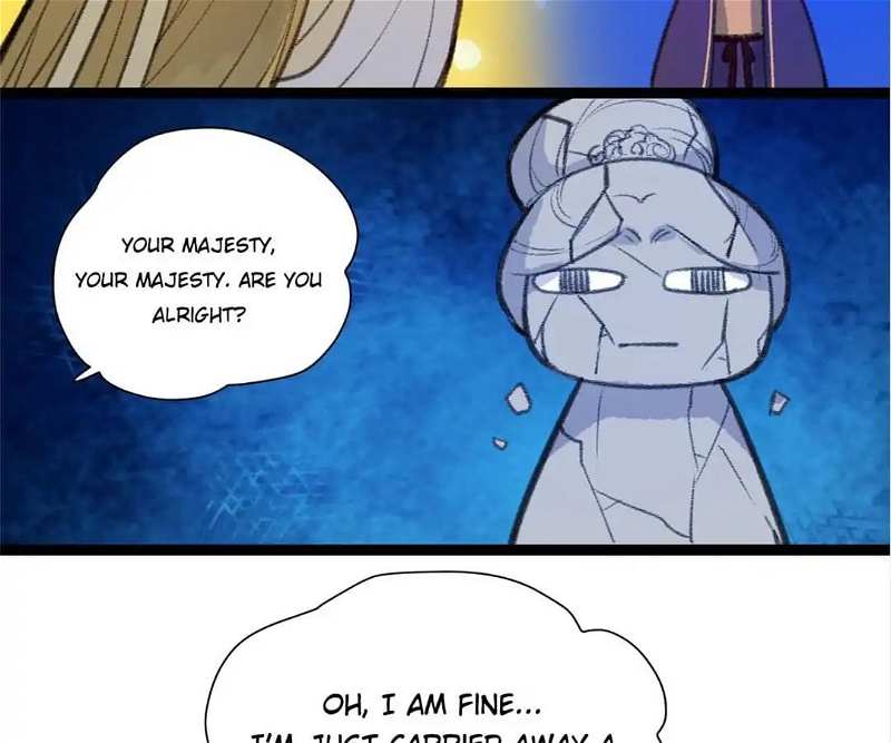 Medical Consort chapter 41 - page 17