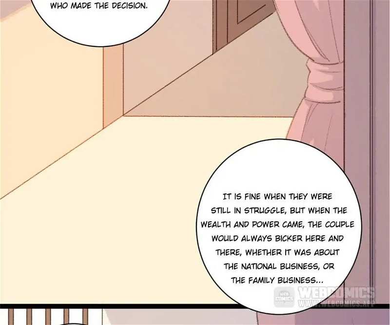 Medical Consort chapter 40 - page 22
