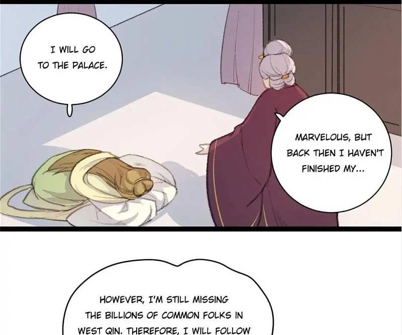 Medical Consort chapter 39 - page 12