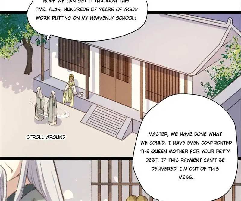 Medical Consort chapter 43 - page 4