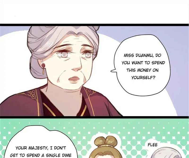Medical Consort chapter 42 - page 1