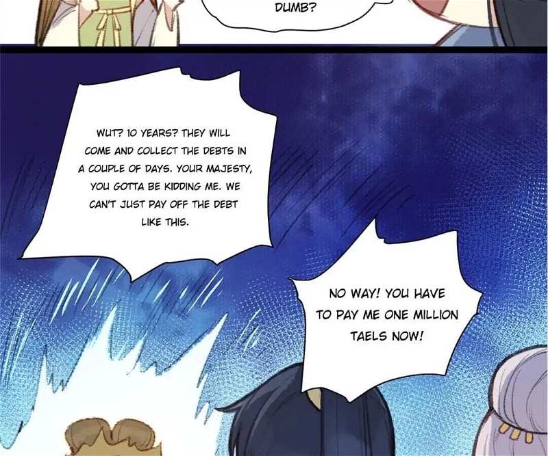Medical Consort chapter 42 - page 12