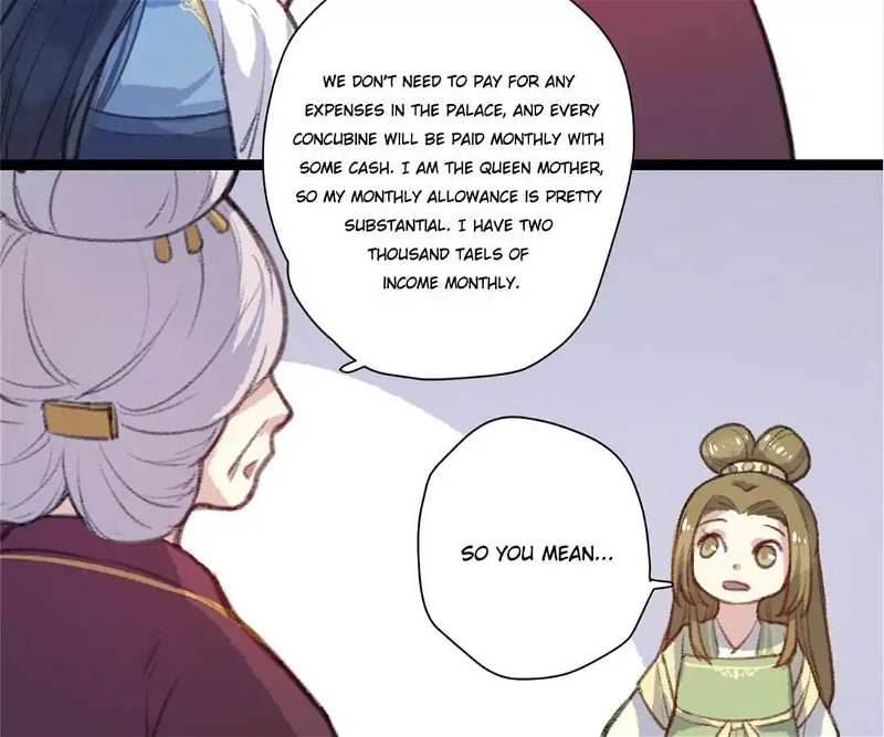 Medical Consort chapter 42 - page 9