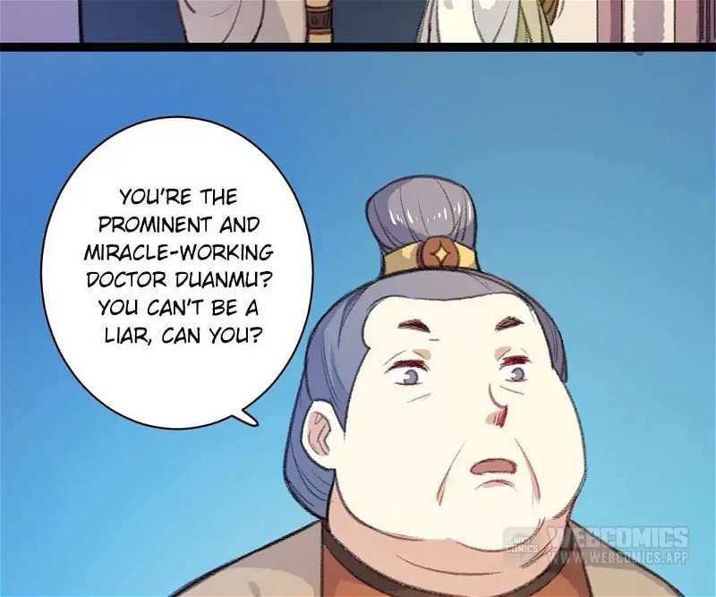Medical Consort chapter 28 - page 10