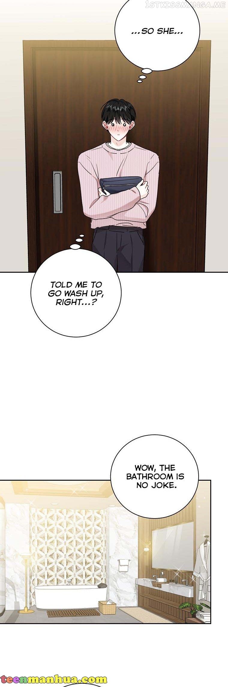 The President’s Special Instructions Chapter 62 - page 25