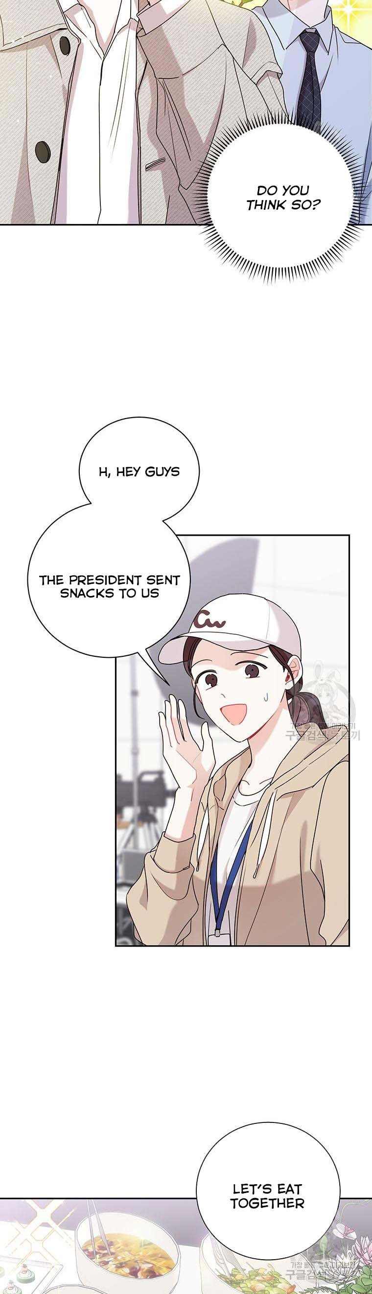 The President’s Special Instructions chapter 46 - page 10