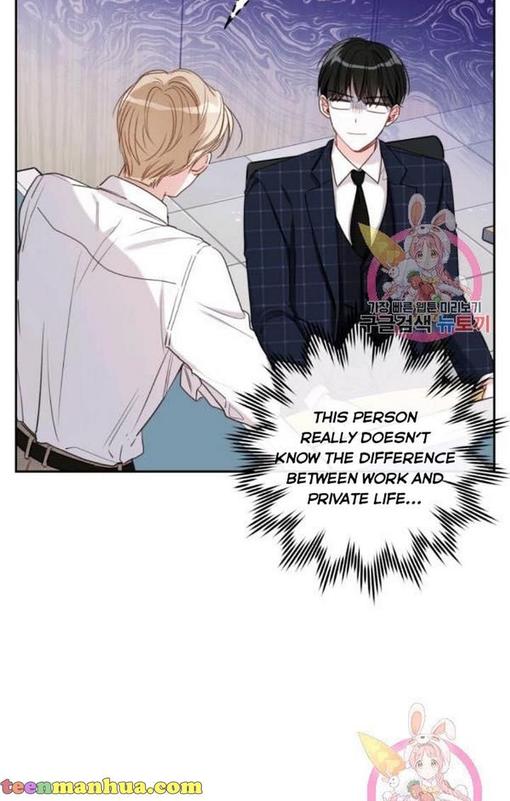 The President’s Special Instructions chapter 28 - page 6