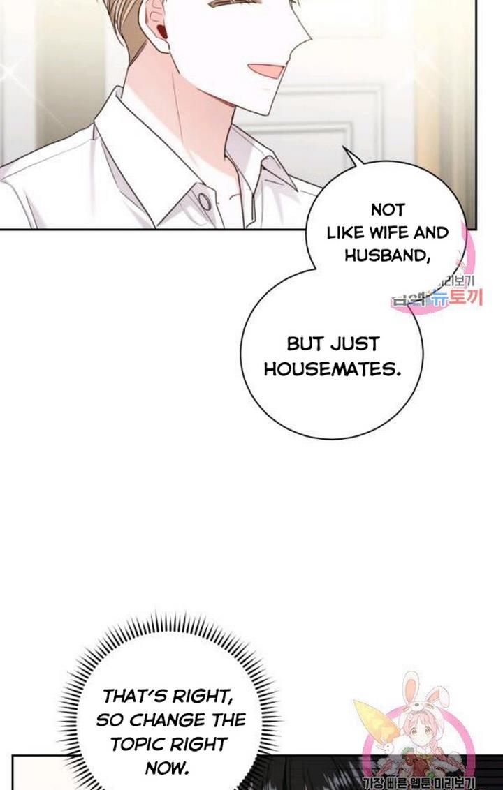 The President’s Special Instructions chapter 28 - page 62