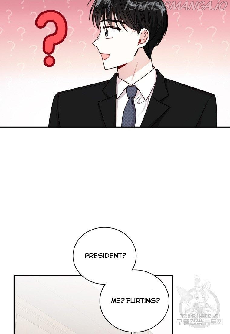 The President’s Special Instructions chapter 17 - page 14