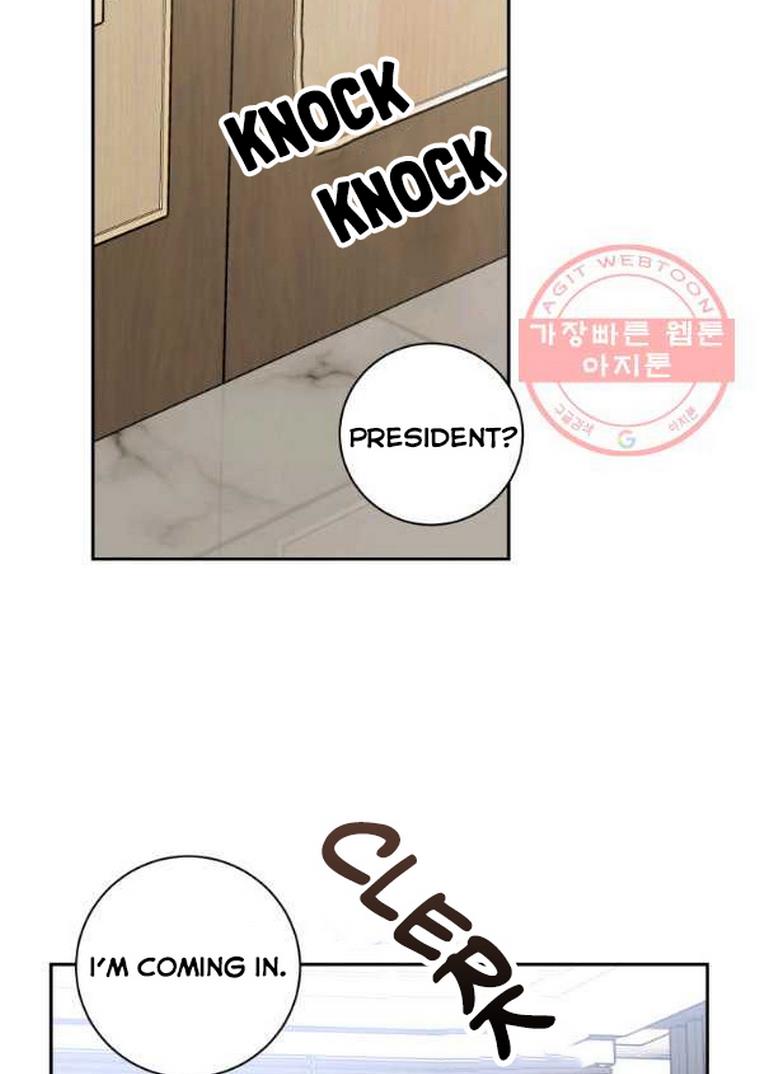 The President’s Special Instructions chapter 16 - page 62