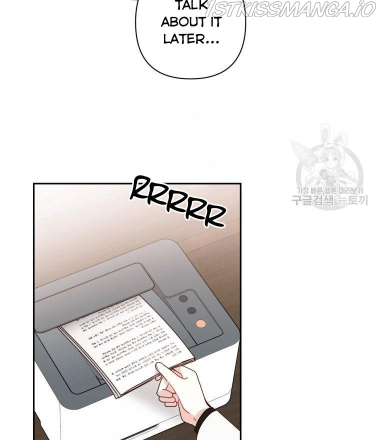 The President’s Special Instructions chapter 11 - page 48