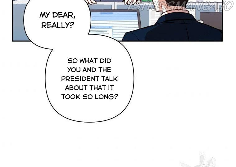 The President’s Special Instructions chapter 11 - page 72