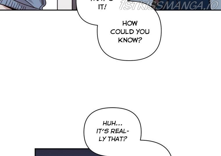 The President’s Special Instructions chapter 11 - page 78