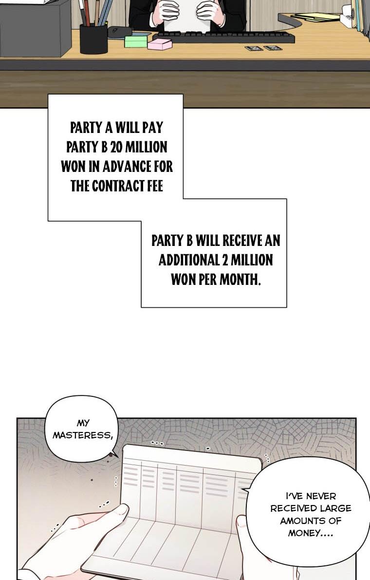 The President’s Special Instructions chapter 4 - page 24