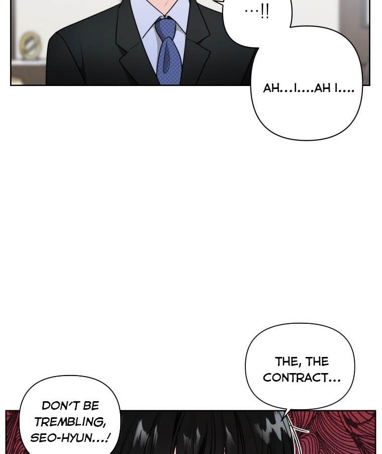 The President’s Special Instructions chapter 4 - page 68