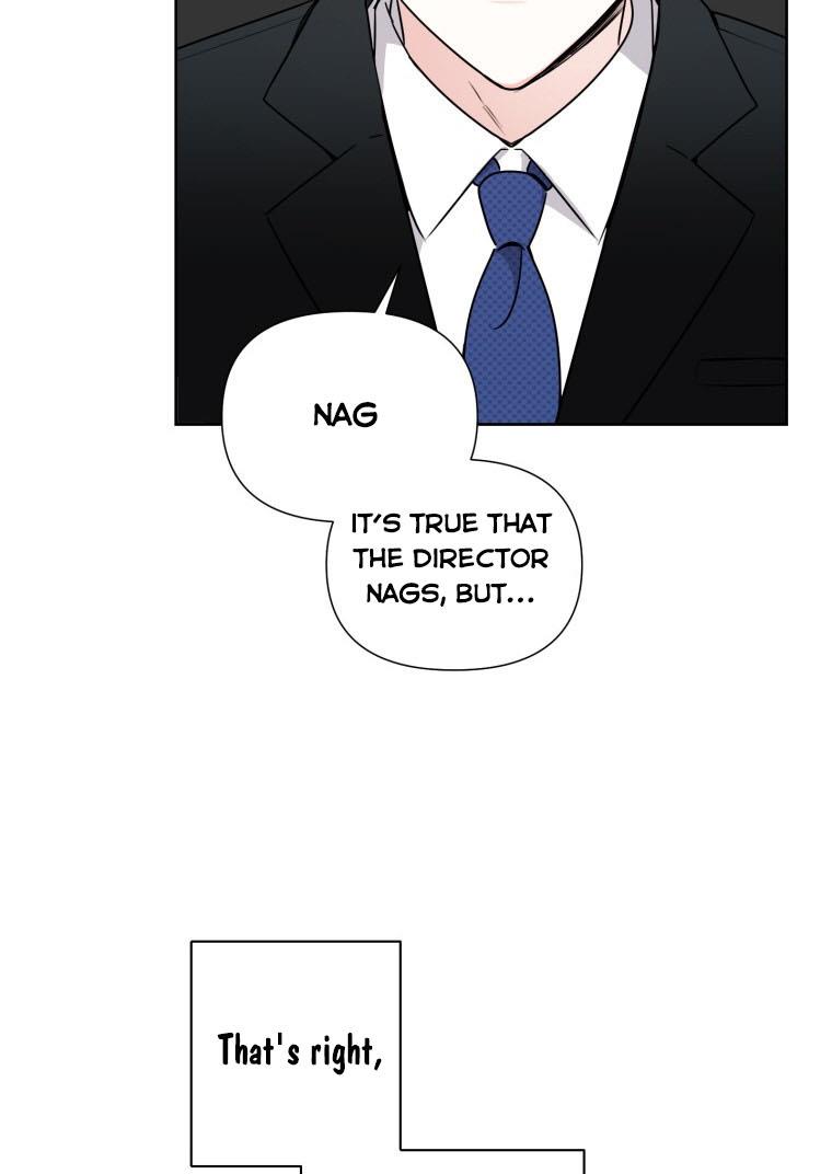 The President’s Special Instructions chapter 3 - page 12