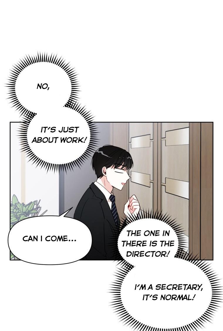 The President’s Special Instructions chapter 3 - page 60