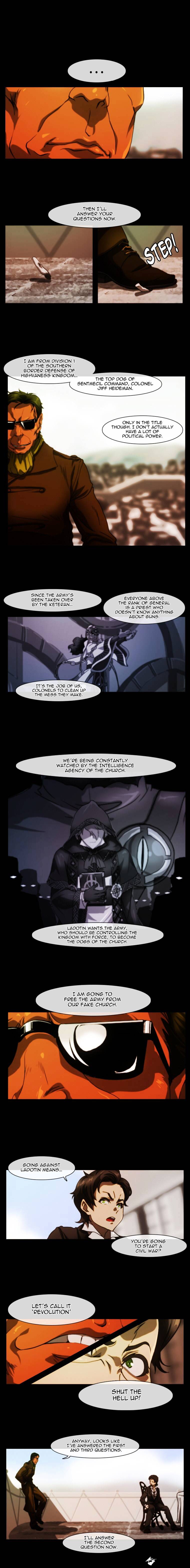 Over Steam chapter 43 - page 4