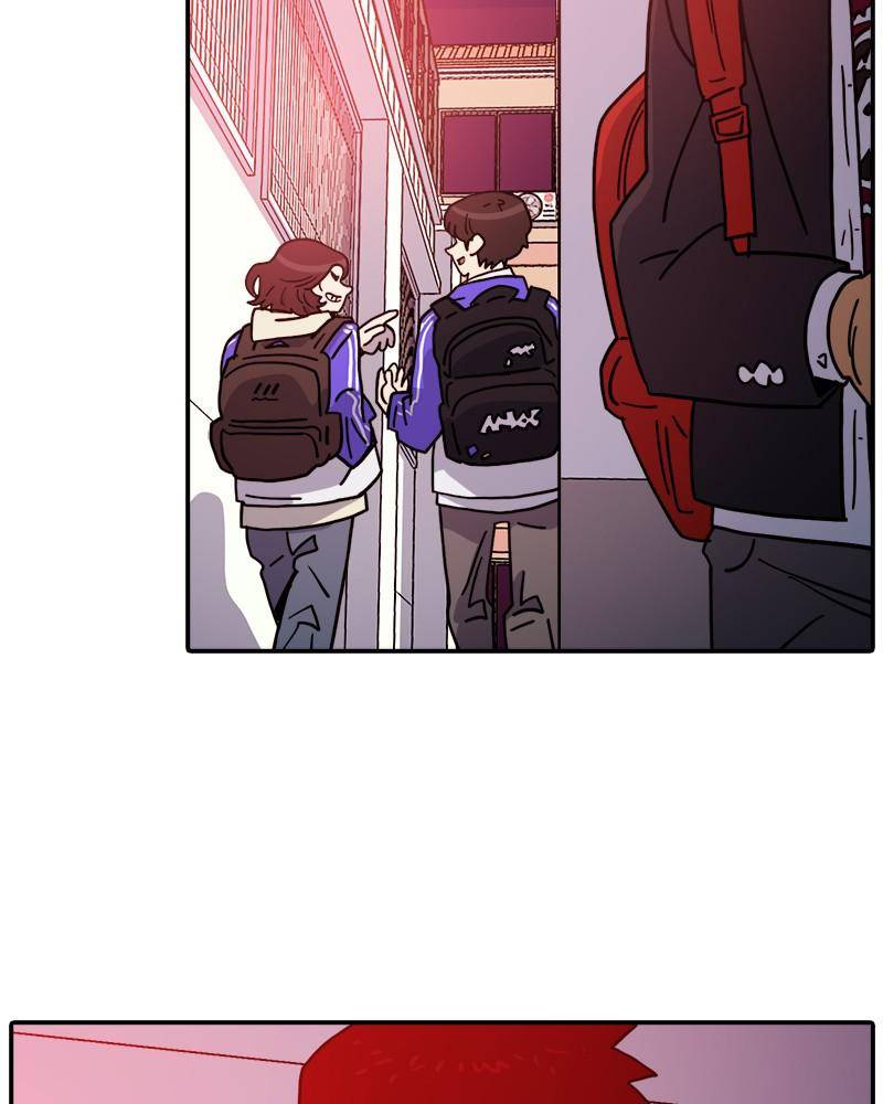 Taekwondo Kid Chapter 36 - page 113