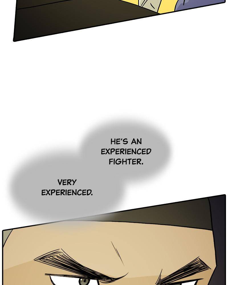 Taekwondo Kid Chapter 30 - page 102