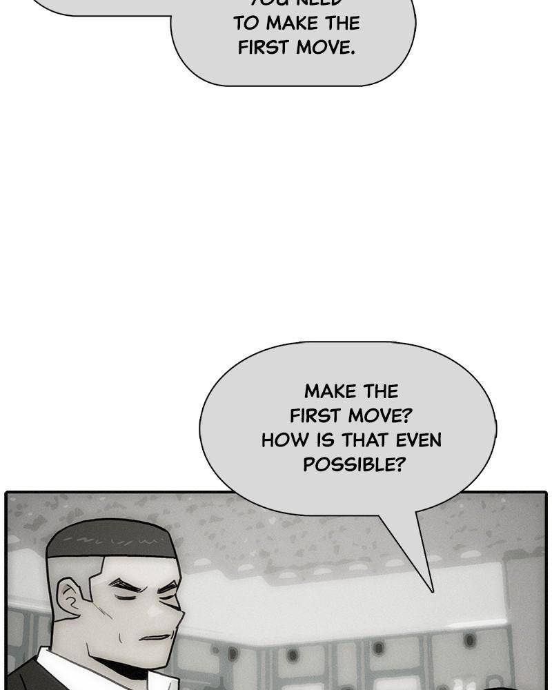 Taekwondo Kid Chapter 29 - page 60