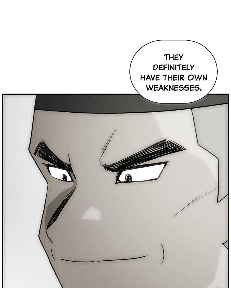 Taekwondo Kid Chapter 27 - page 108