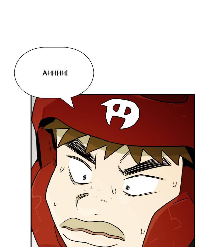 Taekwondo Kid Chapter 20 - page 102