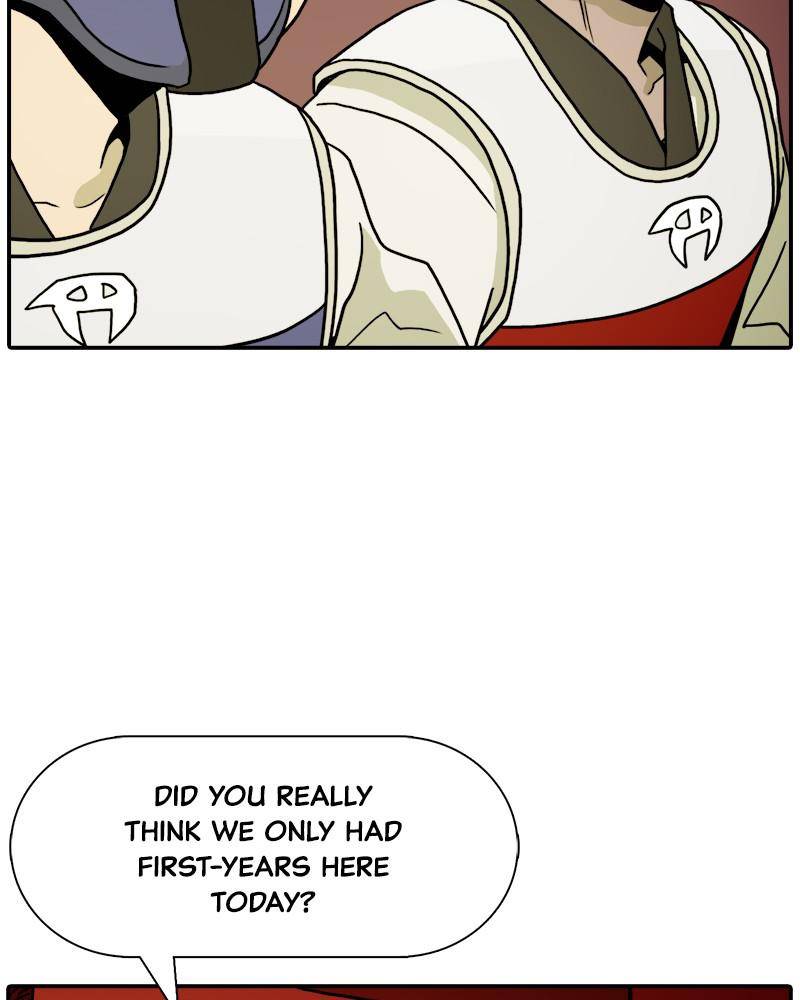 Taekwondo Kid Chapter 20 - page 119