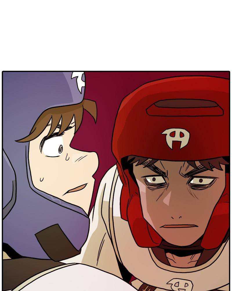 Taekwondo Kid Chapter 20 - page 123