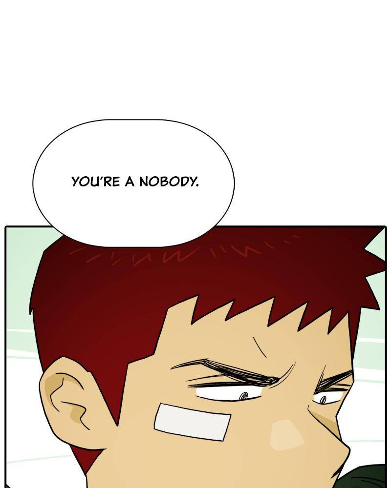 Taekwondo Kid Chapter 11 - page 63