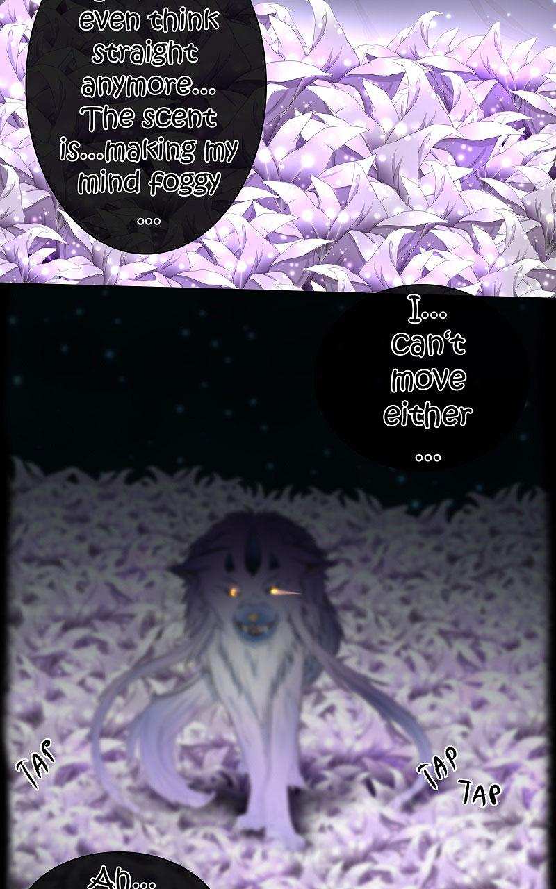 Reincarnated as a side character?! chapter 17 - page 18