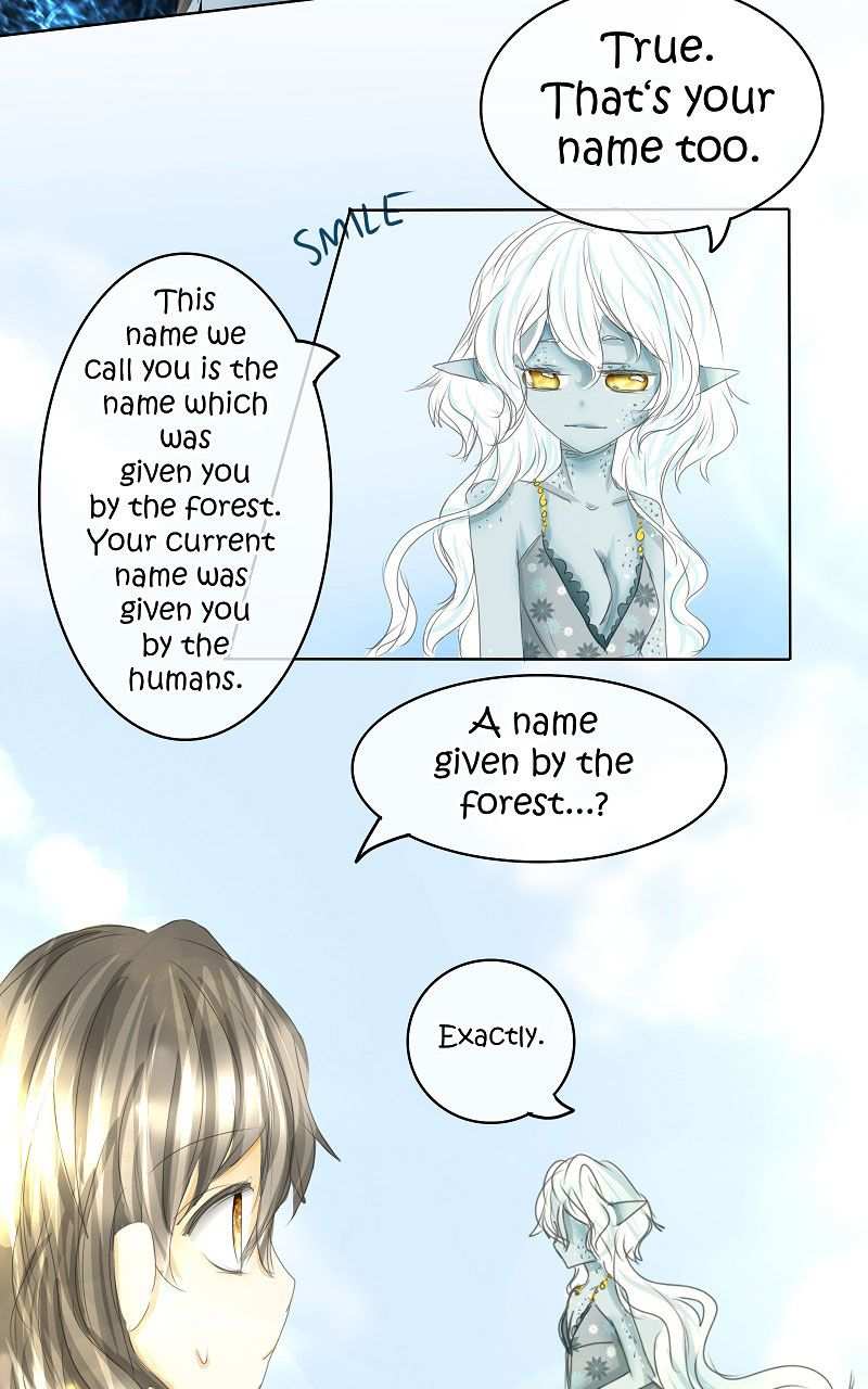 Reincarnated as a side character?! chapter 10 - page 18