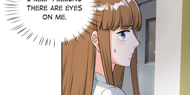 The Glorious Rebirth: Good Morning, Mrs. Fu Chapter 80 - page 56