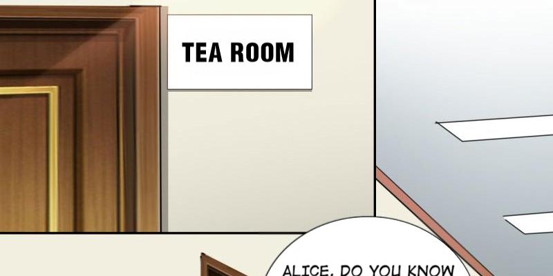 The Glorious Rebirth: Good Morning, Mrs. Fu Chapter 77 - page 62