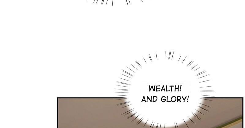 The Glorious Rebirth: Good Morning, Mrs. Fu Chapter 76 - page 26