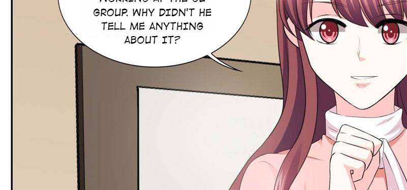 The Glorious Rebirth: Good Morning, Mrs. Fu Chapter 64 - page 71