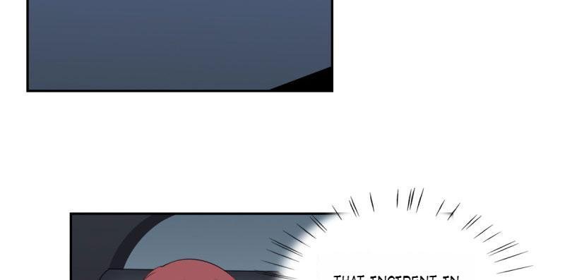 The Glorious Rebirth: Good Morning, Mrs. Fu Chapter 62 - page 65