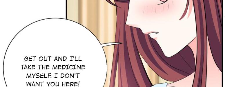 The Glorious Rebirth: Good Morning, Mrs. Fu Chapter 59 - page 45