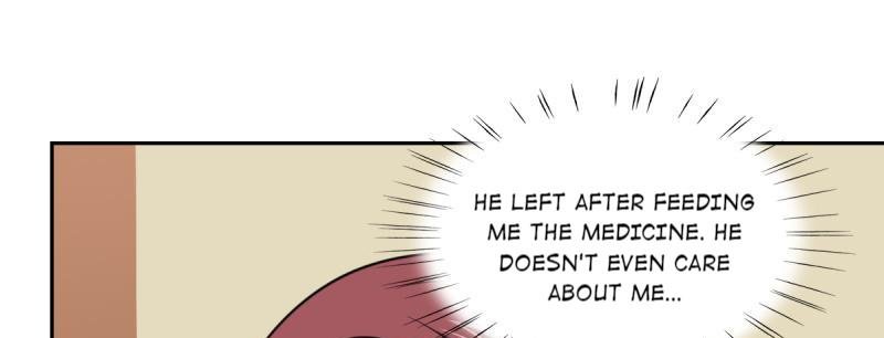 The Glorious Rebirth: Good Morning, Mrs. Fu Chapter 59 - page 65