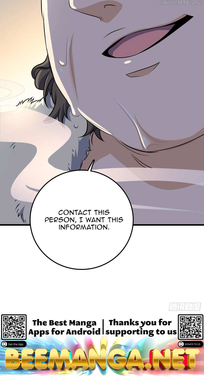 Xin Ting Is A Great Sword Chapter 7 - page 39