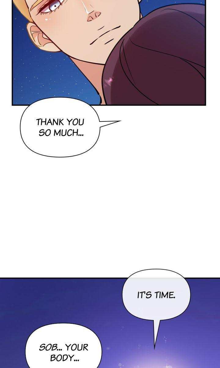Let’s Get You Better Chapter 15 - page 59