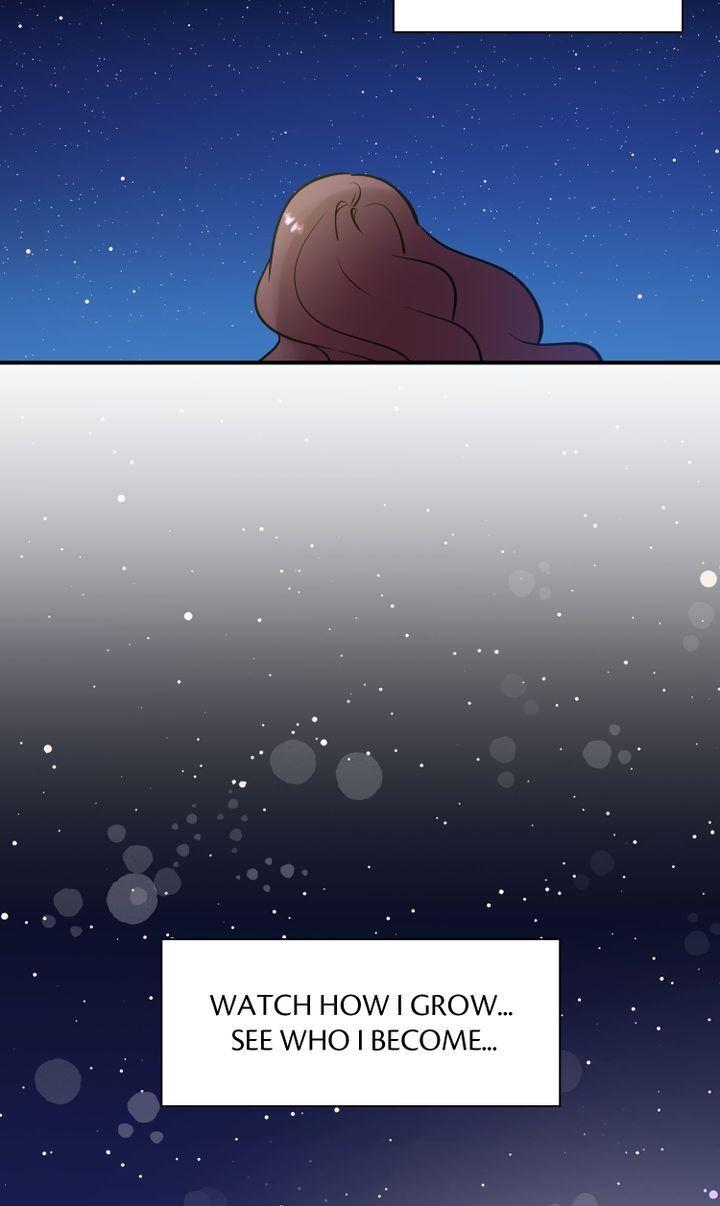 Let’s Get You Better Chapter 15 - page 69
