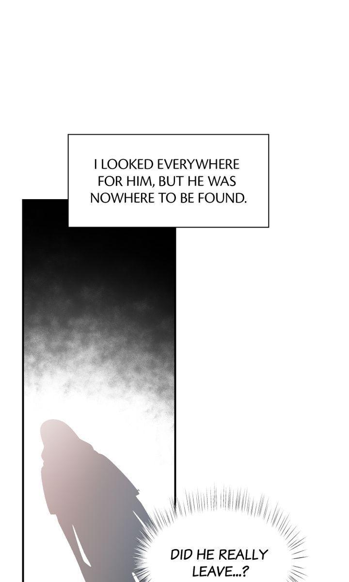 Let’s Get You Better Chapter 14 - page 41