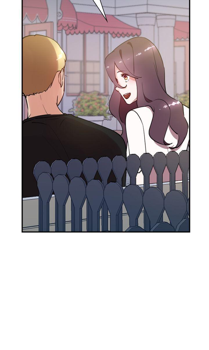 Let’s Get You Better Chapter 13 - page 45