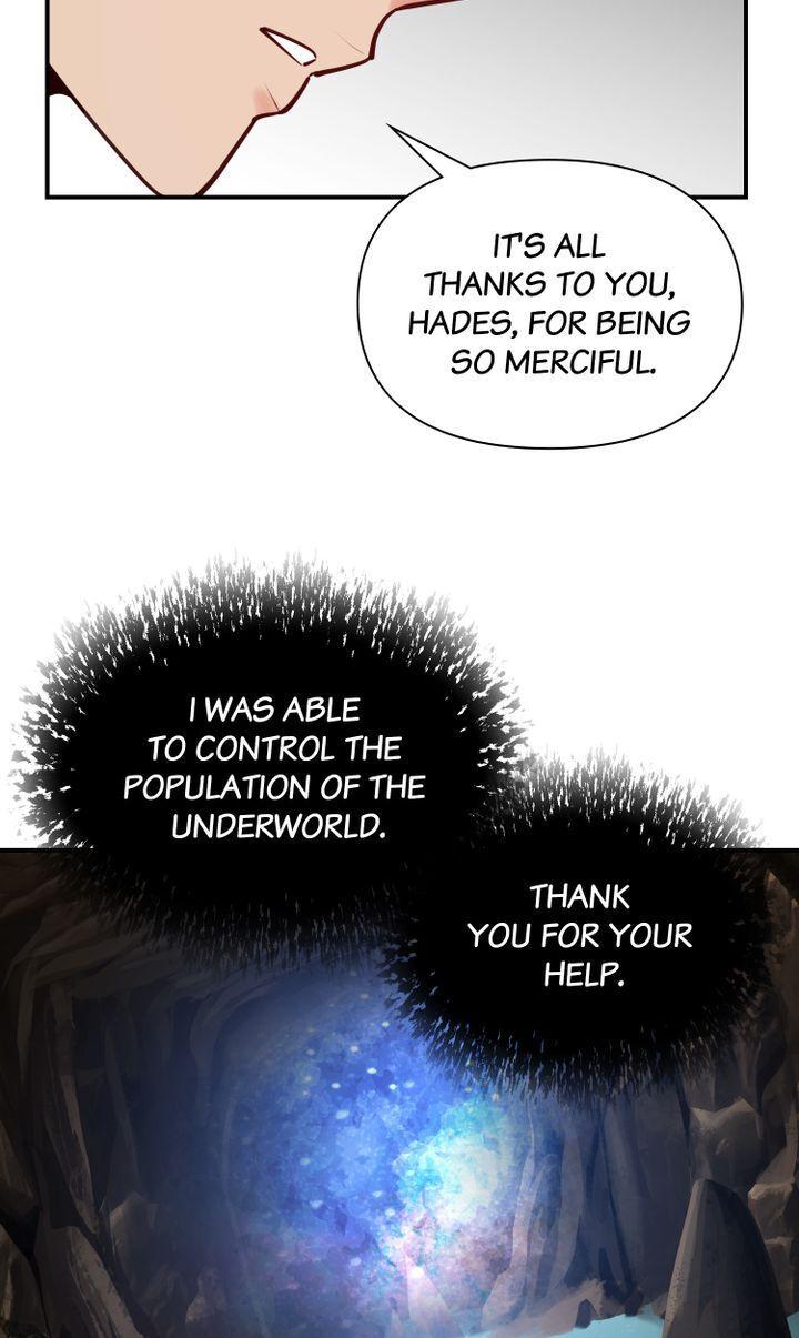 Let’s Get You Better Chapter 12 - page 43