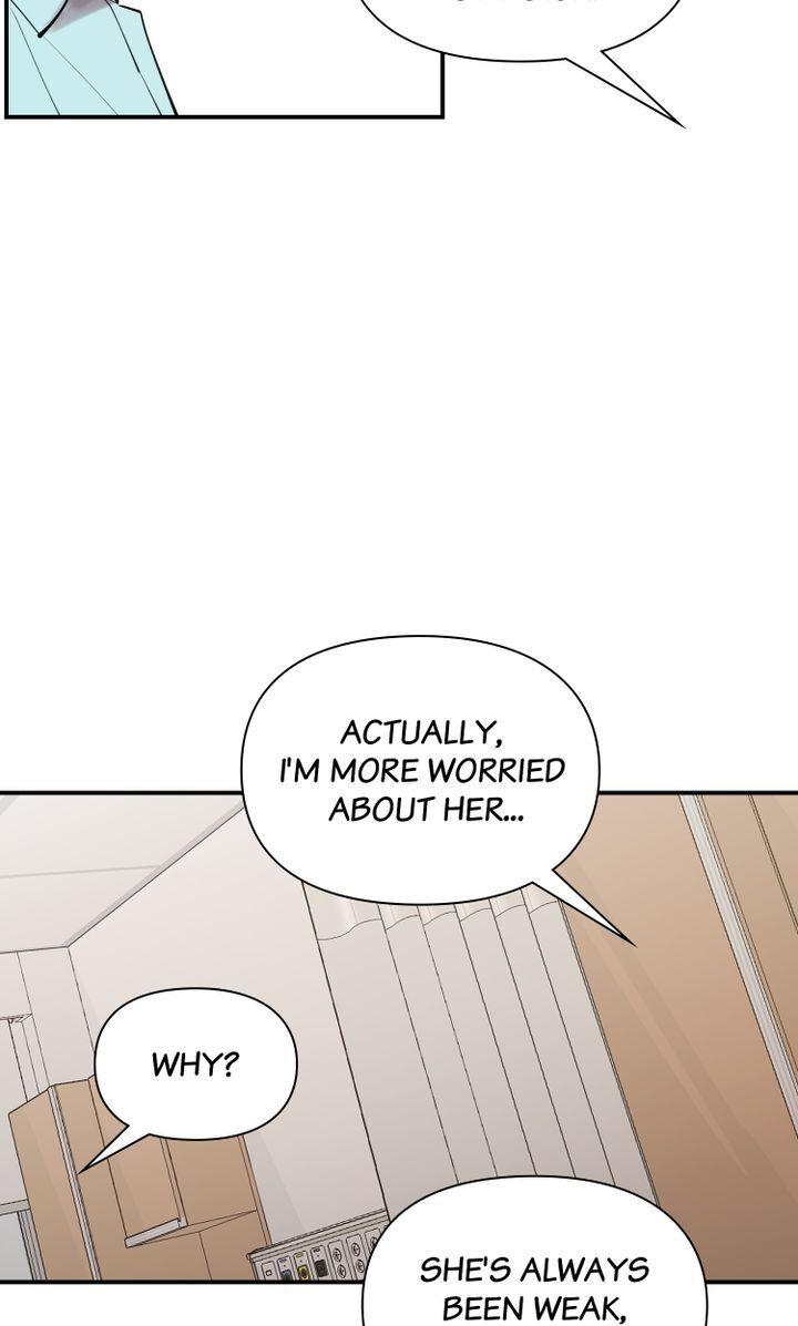 Let’s Get You Better Chapter 11 - page 35