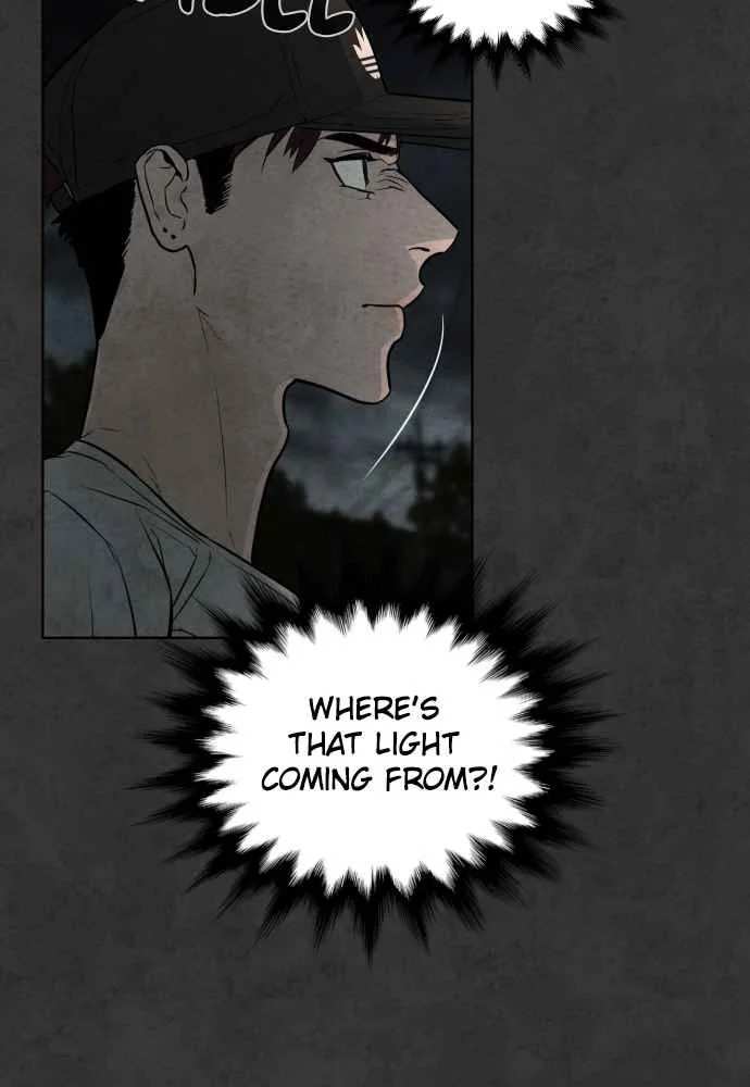 White Blood chapter 33 - page 105