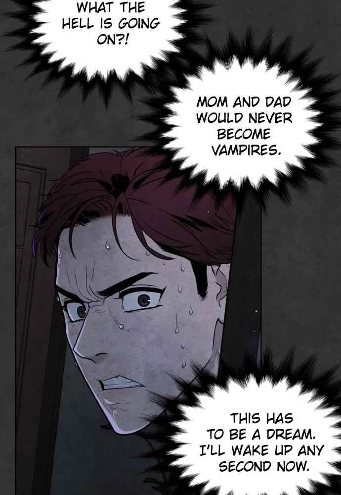 White Blood chapter 33 - page 12