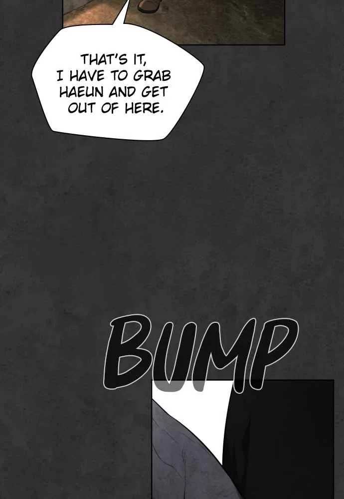 White Blood chapter 33 - page 129